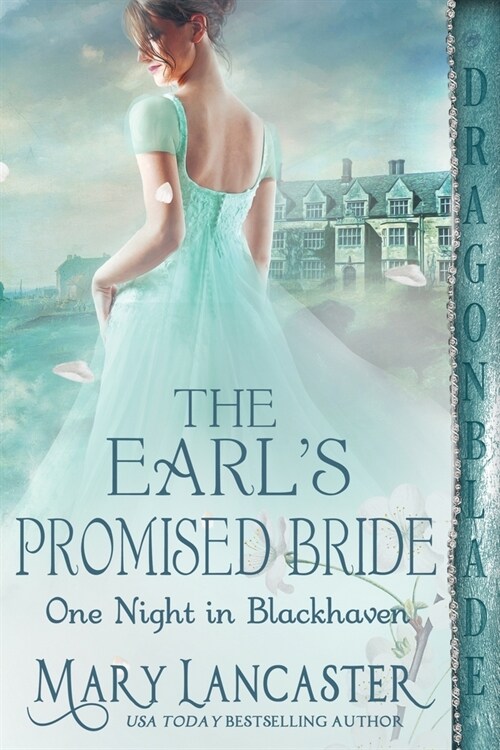 The Earls Promised Bride (Paperback)