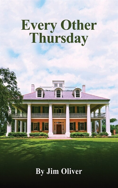Every Other Thursday (Hardcover)