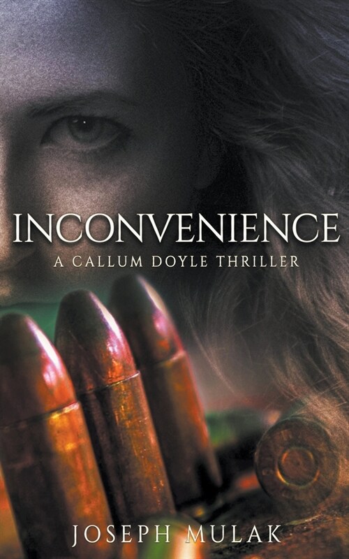 Inconvenience (Paperback)