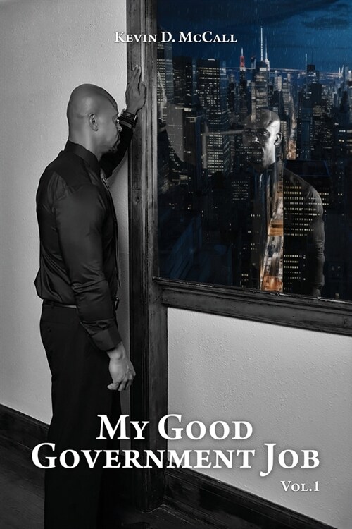 My Good Government Job Vol 1 (Paperback)