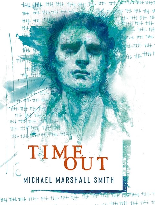 Time Out (Hardcover)