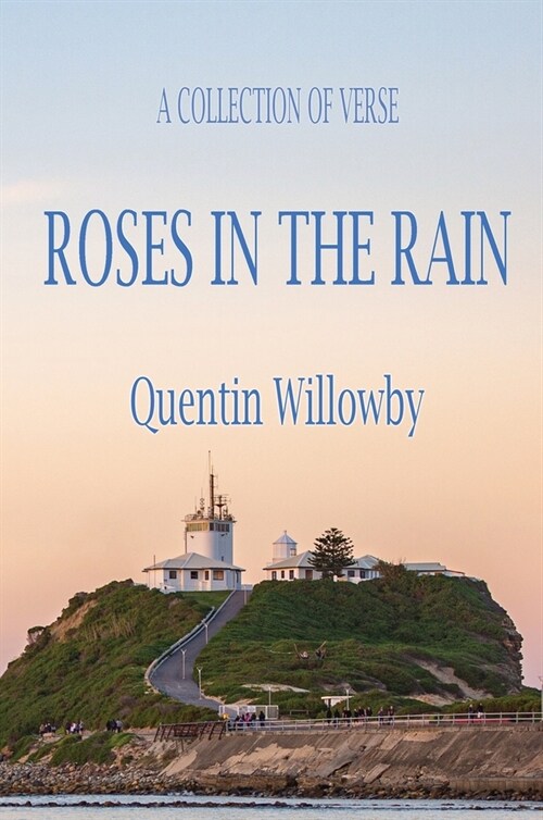 Roses in the Rain (Hardcover)