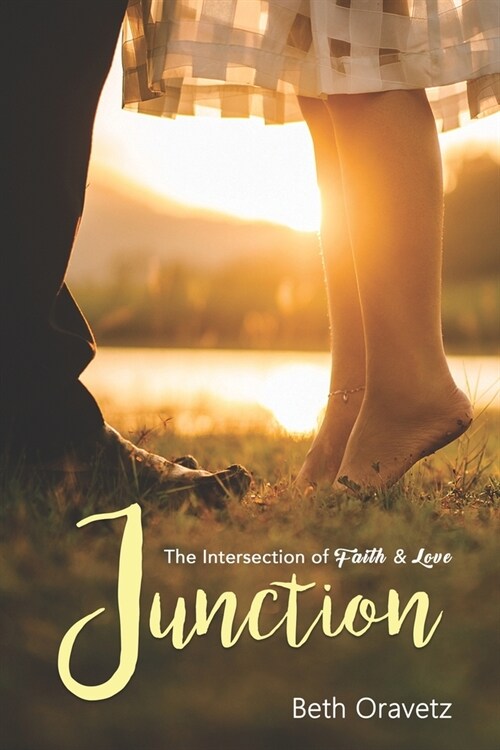 Junction: The Intersection of Faith and Love (Paperback)