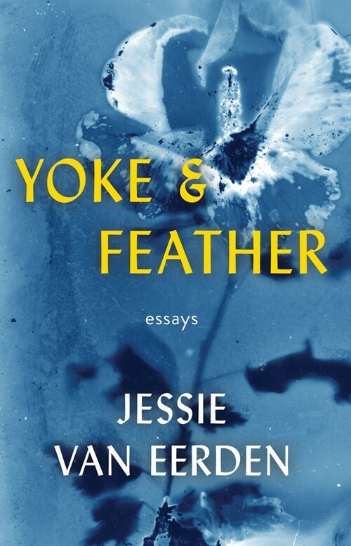 Yoke and Feather (Paperback)