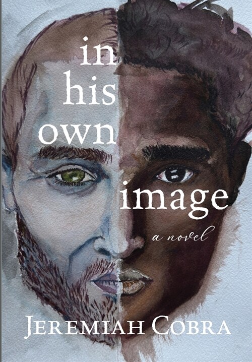 In His Own Image (Hardcover)