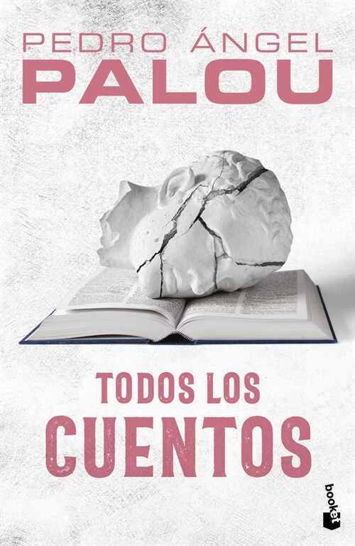 Todos Los Cuentos / Collected Short Stories (Paperback)
