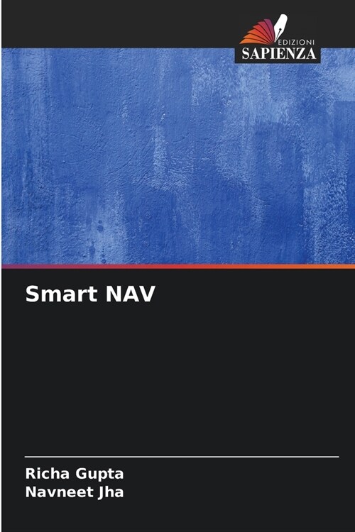 Smart NAV (Paperback)