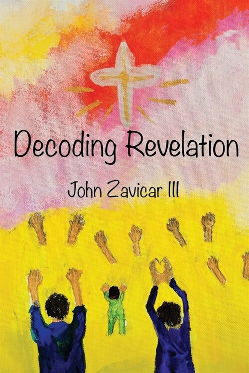 Decoding Revelation (Paperback)