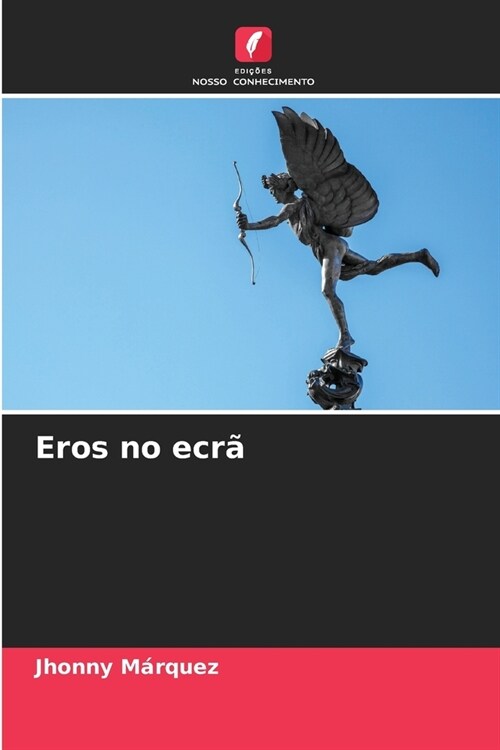 Eros no ecr? (Paperback)