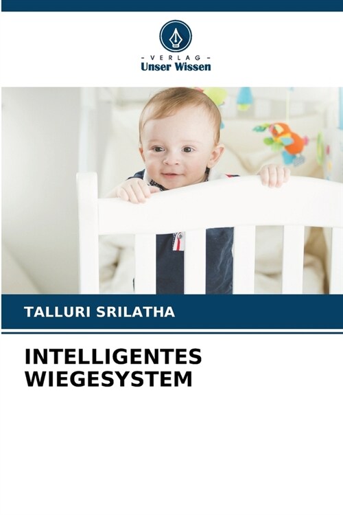 Intelligentes Wiegesystem (Paperback)