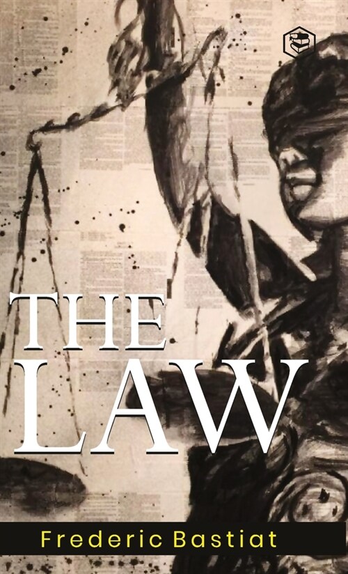 The Law (Hardcover)