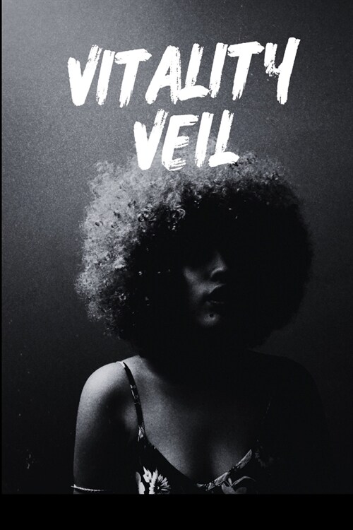 Vitality Veil (Paperback)