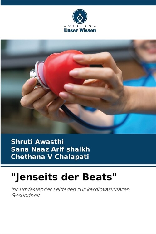 Jenseits der Beats (Paperback)