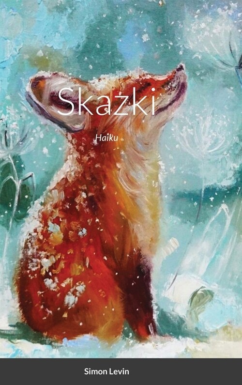 Skazki (Hardcover)