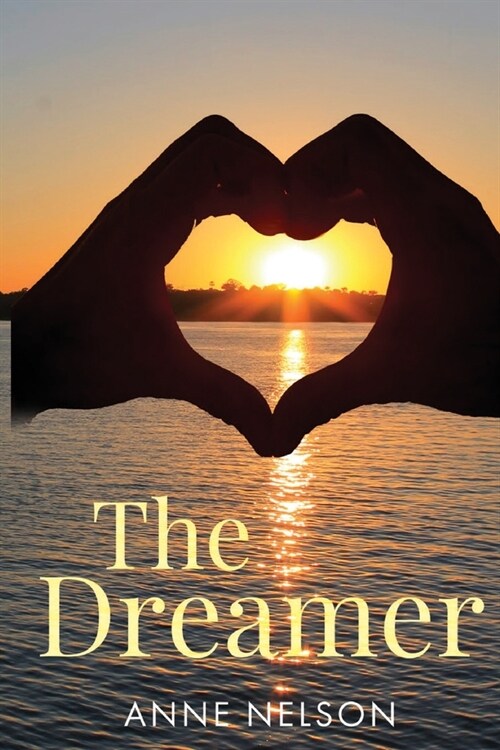 The Dreamer (Paperback)