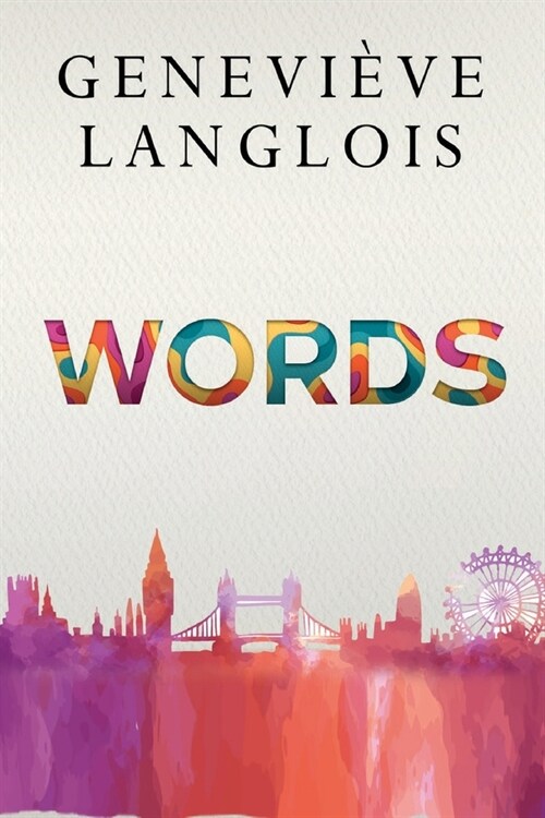 Words (Paperback)