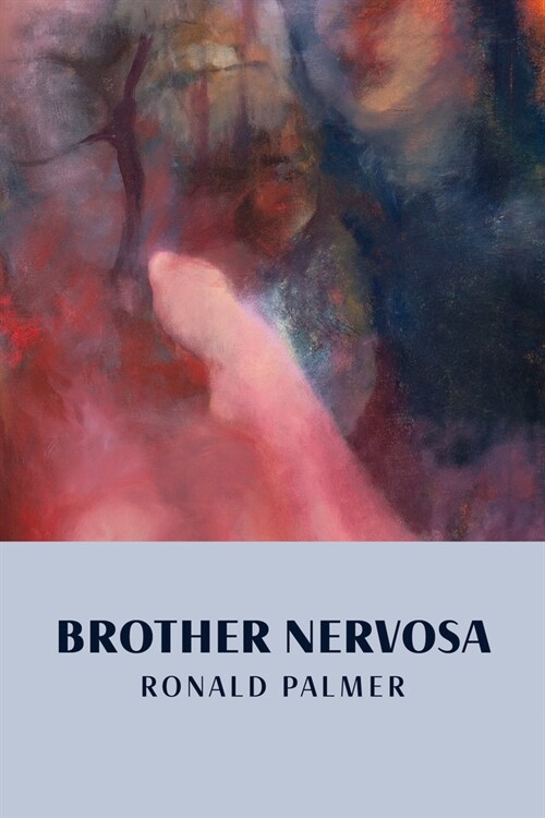 Brother Nervosa (Paperback)