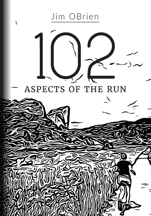 102 Aspects Of The Run (Paperback)