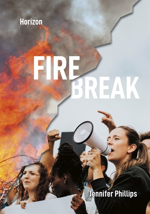 Firebreak (Library Binding)