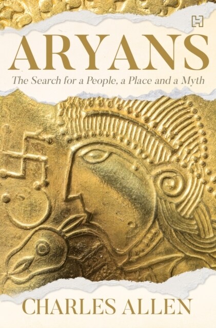 Aryans (Hardcover)