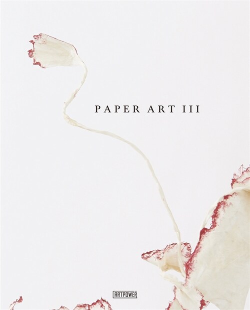 Paper Art III (Hardcover)