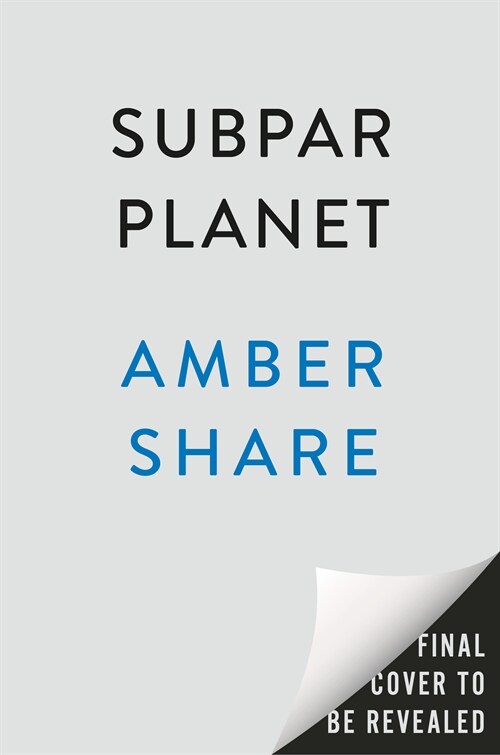 Subpar Planet: The Worlds Most Celebrated Landmarks and Their Most Disappointed Visitors (Hardcover)
