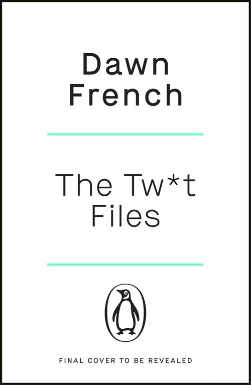 The Twat Files : A hilarious sort-of memoir of mistakes, mishaps and mess-ups (Paperback)