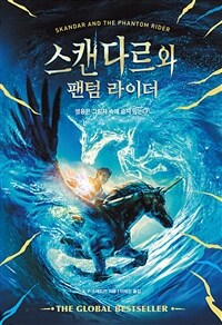 도서