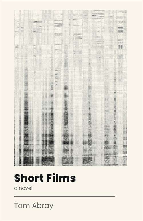 Short Films (Paperback)