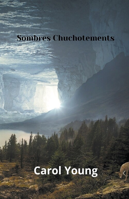 Sombres Chuchotements (Paperback)