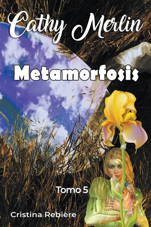 Metamorfosis (Paperback)