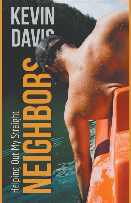 Helping out my Straight Neighbors (Paperback)