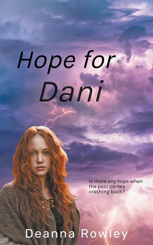 Hope for Dani (Paperback)