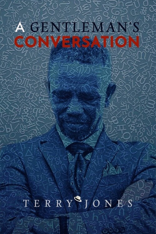 A Gentlemans Conversation (Paperback)