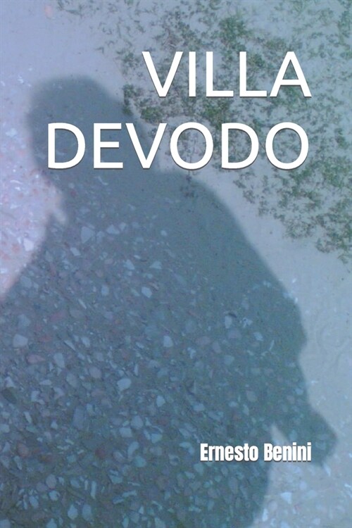 Villa Devodo (Paperback)