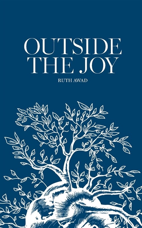 Outside the Joy (Paperback)