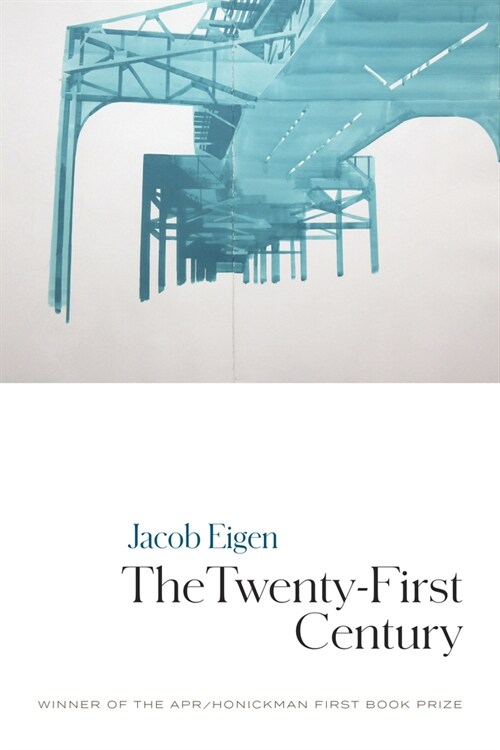 The Twenty-First Century (Paperback)