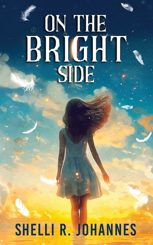 On The Bright Side (Paperback)