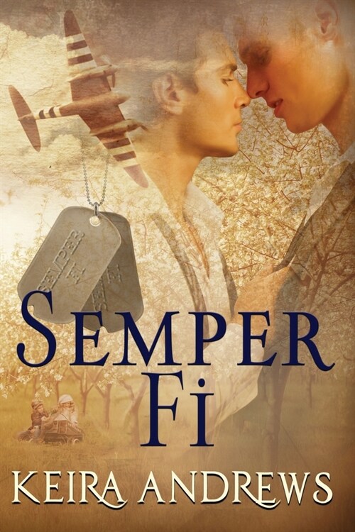 Semper Fi (Paperback)