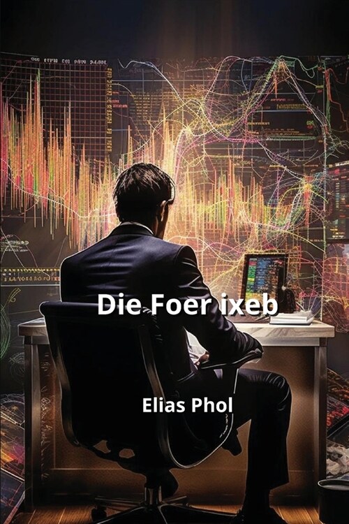 Die Forex Fibel (Paperback)