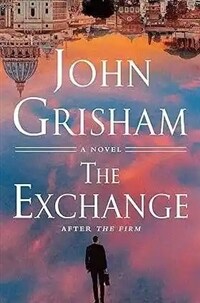 THE EXCHANGE
