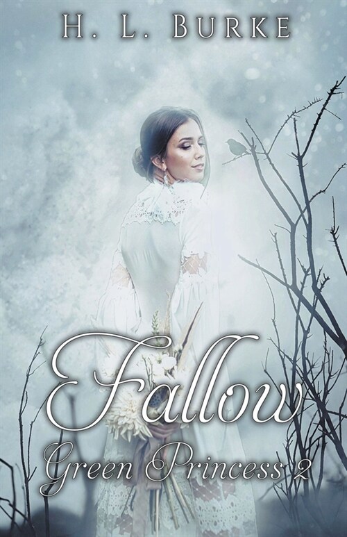 Fallow (Paperback)
