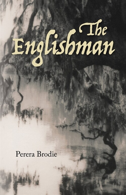 The Englishman (Paperback)