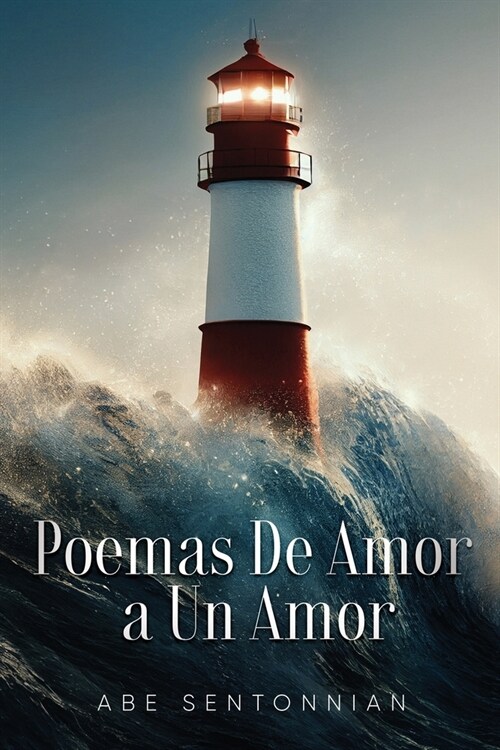 Poemas De Amor a Un Amor (Paperback)