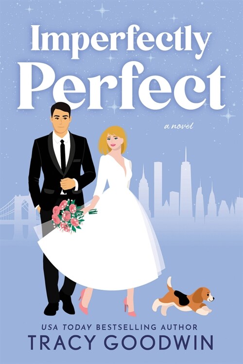 Imperfectly Perfect (Paperback)