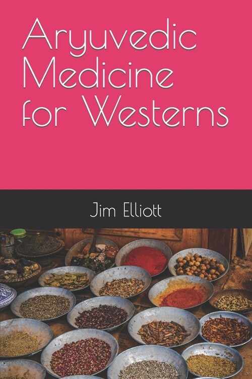 Aryuvedic Medicine for Westerns (Paperback)