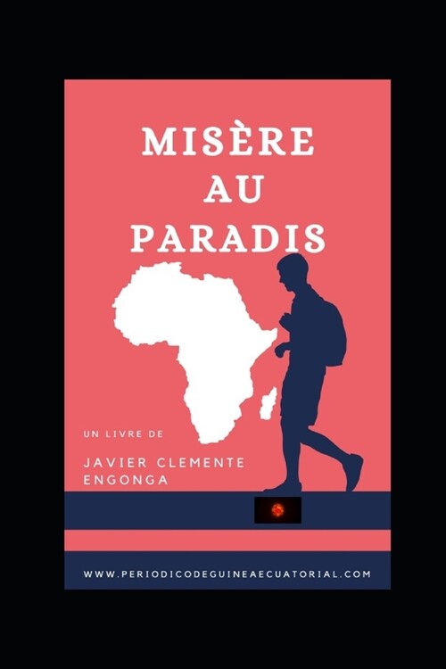 Mis?e Au Paradis (Paperback)