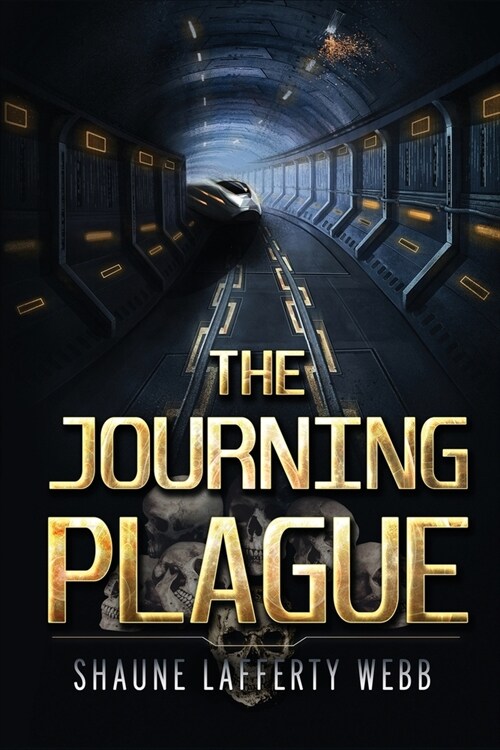 The Journing Plague (Paperback)