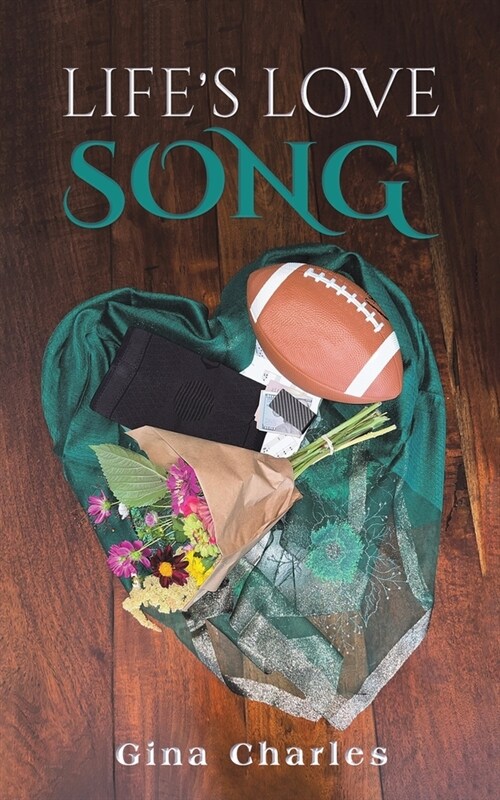 Lifes Love Song (Paperback)