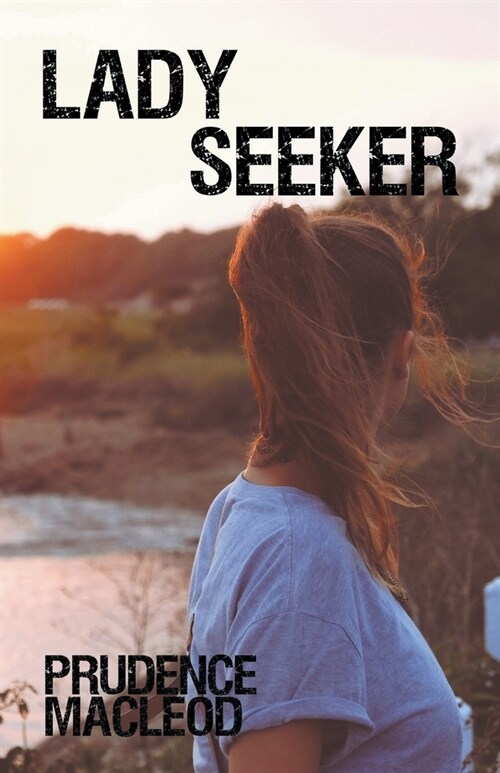 Lady Seeker (Paperback)